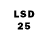 Amphetamine 97% Jared,Lol ikr.
