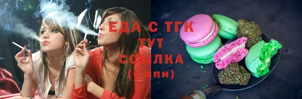 гашик Новокубанск