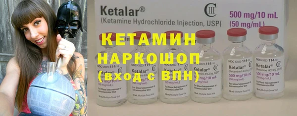 твердый Няндома