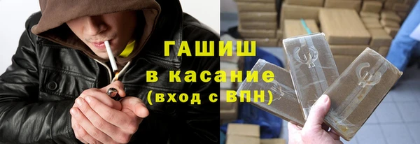 гидра Новодвинск