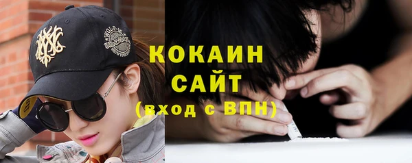 гашик Новокубанск