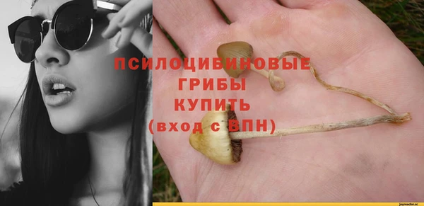 кокаин Нязепетровск