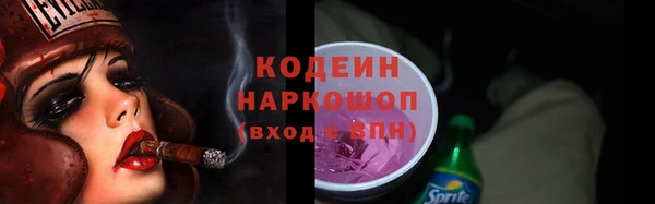гидра Новодвинск