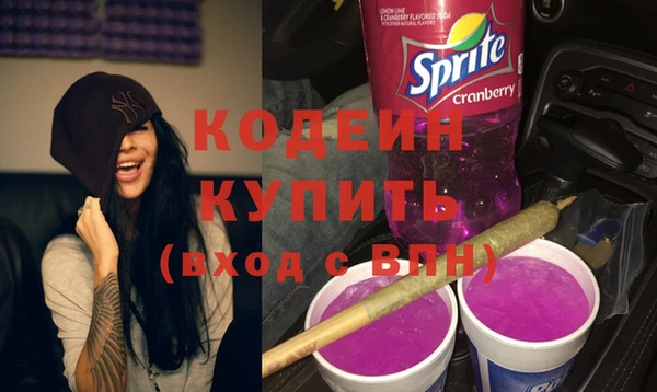 твердый Няндома
