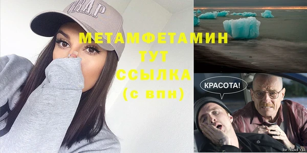 гидра Новодвинск