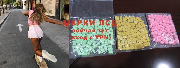 гашик Новокубанск