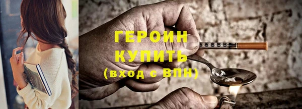 гидра Новодвинск